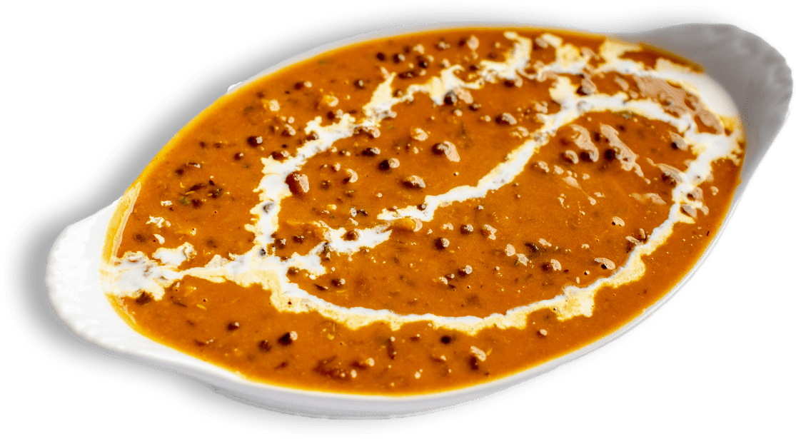 Daal Little India